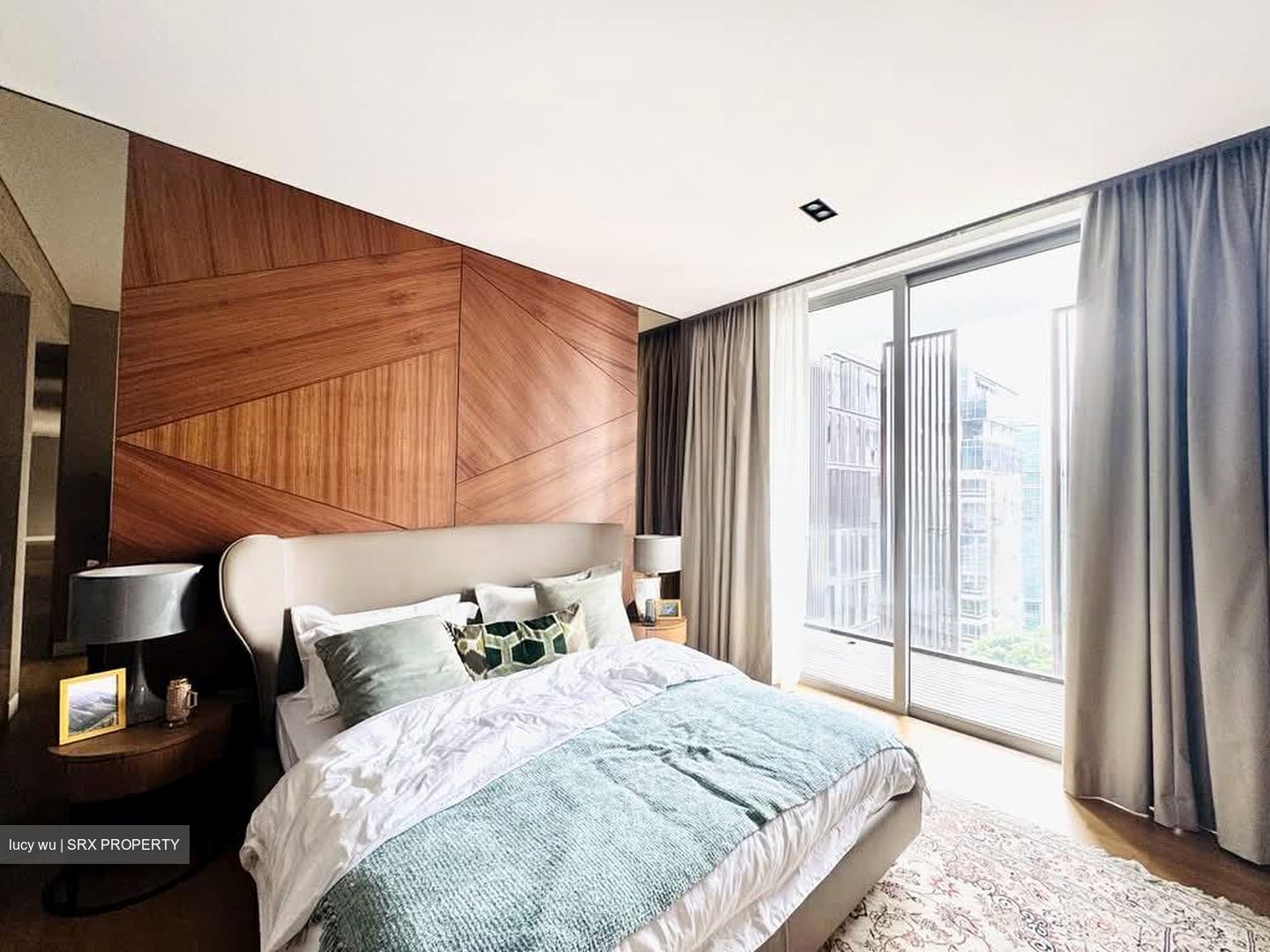 Hilltops (D9), Condominium #554431861